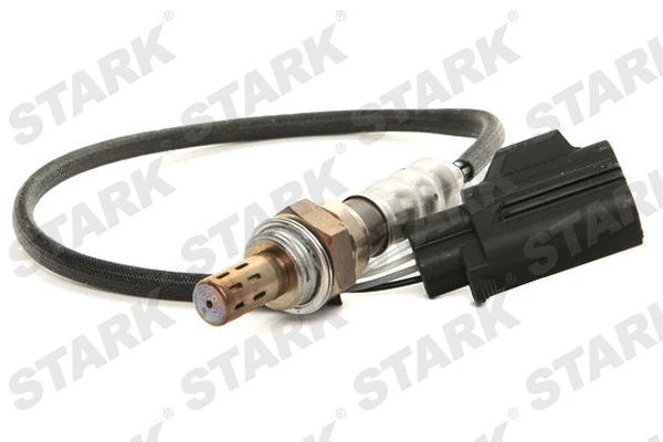 Sonde lambda Stark SKLS-0140630