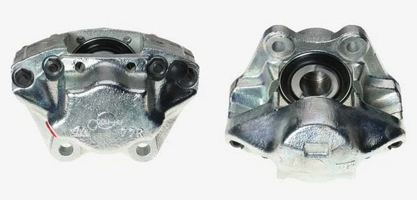 Étrier de frein 4X4 ESTANFI PDF-49-045