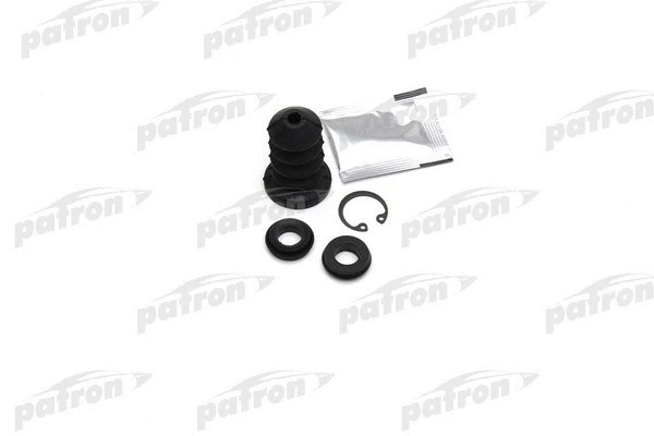 Kit d'assemblage, cylindre émetteur d'embrayage PATRON PRK024