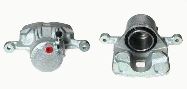 Étrier de frein APC BS686048N