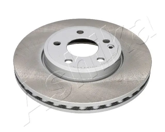 Disque de frein ASHIKA 60-00-0508C