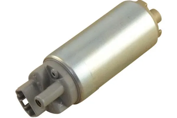 Pompe à carburant KAVO PARTS EFP-4503