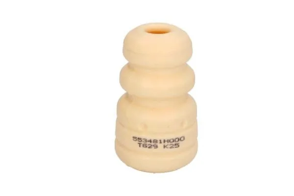 Butée élastique, suspension Magnum Technology A80514MT