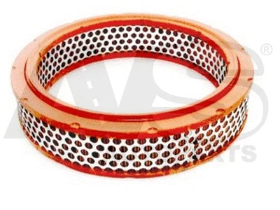 Filtre à air AVS AUTOPARTS R785