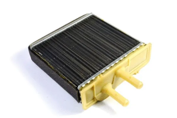 Système de chauffage THERMOTEC D6F002TT