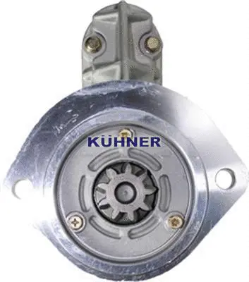 Démarreur AD KÜHNER 201159H