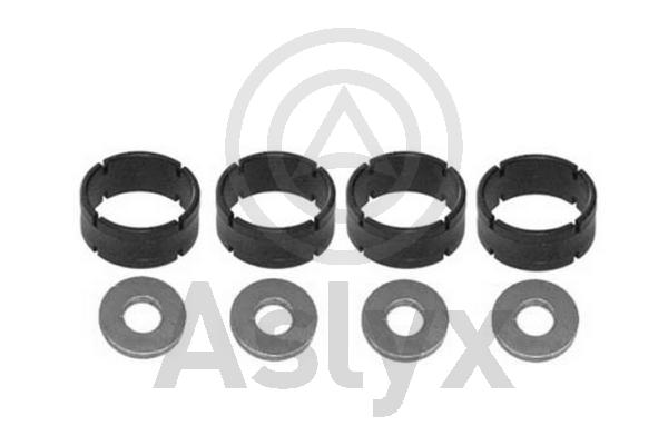 Kit de joints, injecteur Aslyx AS-506624