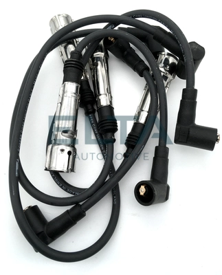 Kit de câbles d'allumage ELTA AUTOMOTIVE ET4295