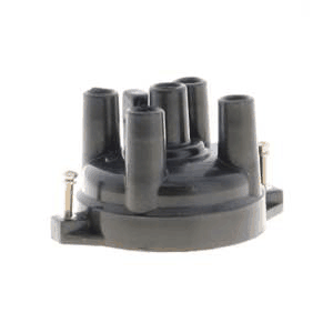 Tête d'allumeur A.Z. Meisterteile AZMT-49-046-1076