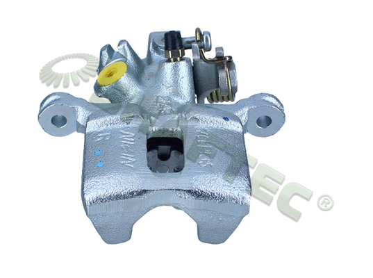 Étrier de frein SHAFTEC BC9849R