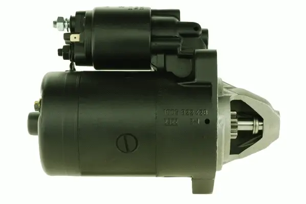 Démarreur FRIESEN 8013230