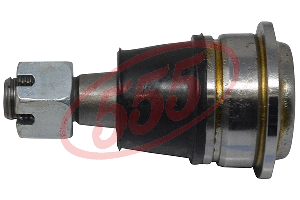 Rotule de suspension 555 SB-4592