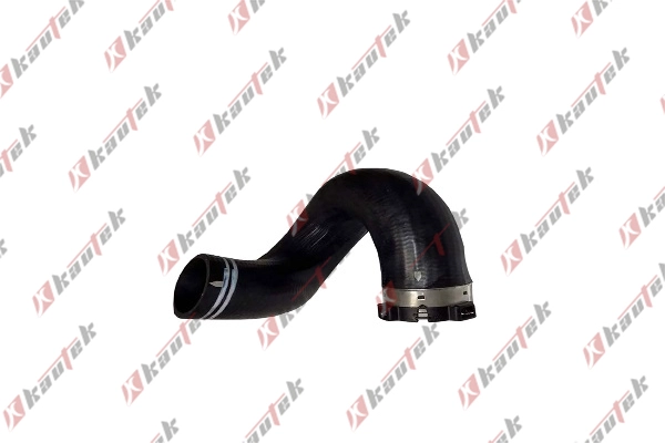 Gaine de suralimentation KAUTEK FI-TH018