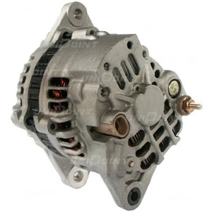 Alternateur Bosch UP Test F042A0H064