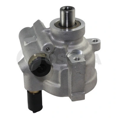 Pompe hydraulique, direction OSSCA 07512