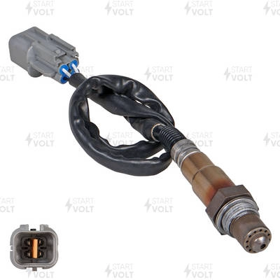 Sonde lambda STARTVOLT VS-OS 1004