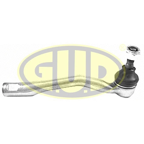 Rotule de barre de connexion G.U.D. GSP201603