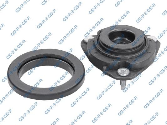 Kit de réparation, coupelle de suspension MDR GSP-530471S