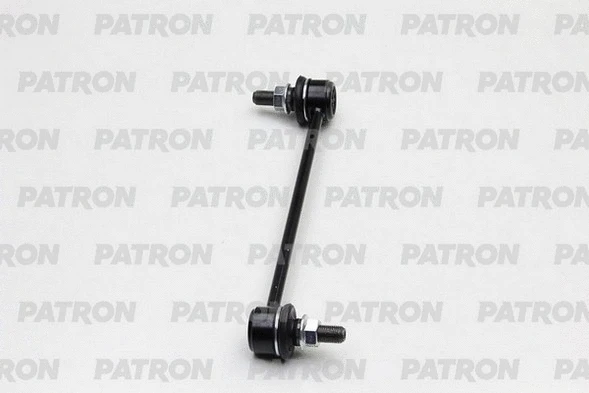 Entretoise/tige, stabilisateur PATRON PS4511KOR