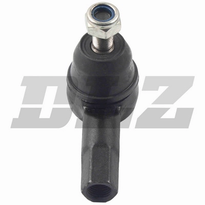 Rotule de barre de connexion DLZ TE0715