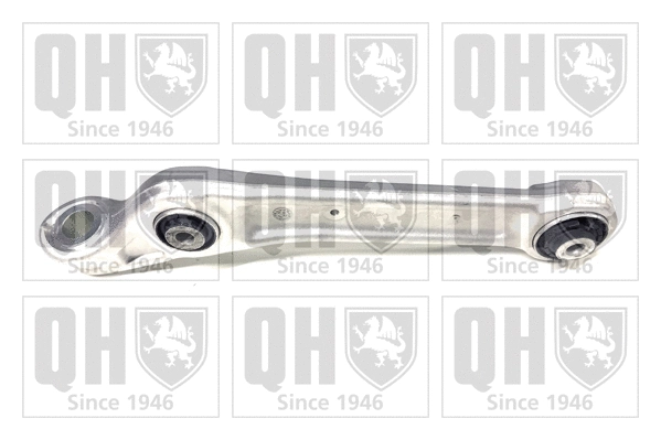 Bras de liaison, suspension de roue QUINTON HAZELL QSJ3806S
