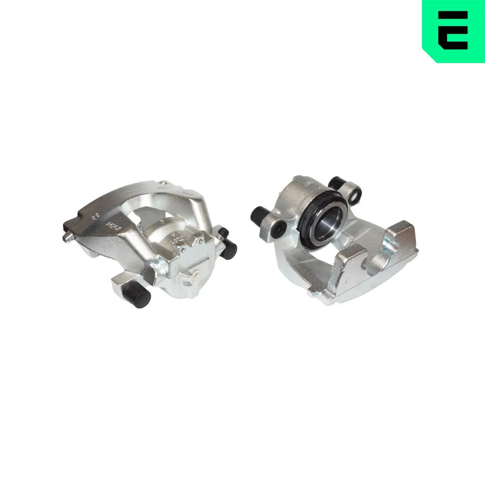 Étrier de frein OPTIMAL BC-2875R