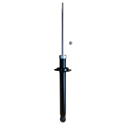 Amortisseur GOOM F220G1184