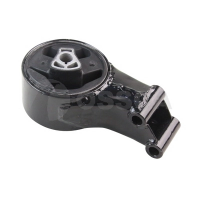 Support moteur OSSCA 35767