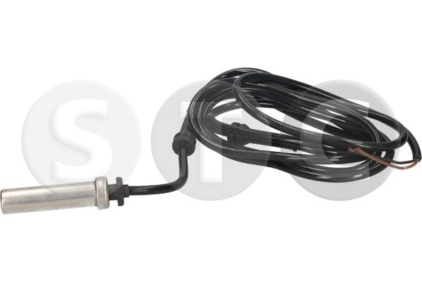 Capteur, vitesse de roue STC T450178