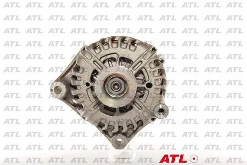 Alternateur ATL Autotechnik L 84 360