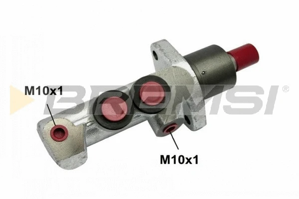 Maître-cylindre de frein BREMSI PB0270