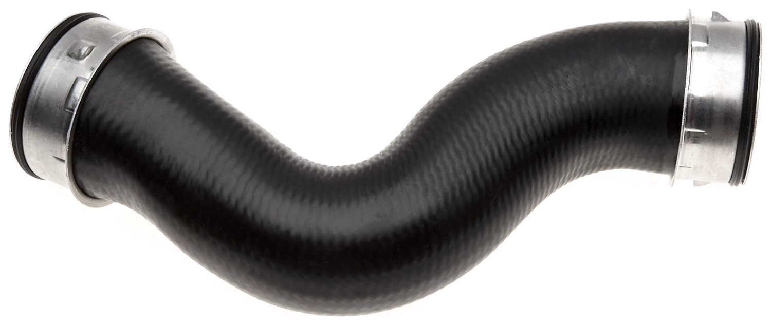 Gaine de suralimentation GATES-MX 26257