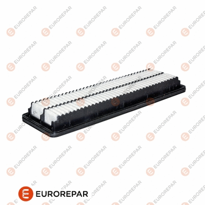 Filtre à air EUROREPAR 1667447680