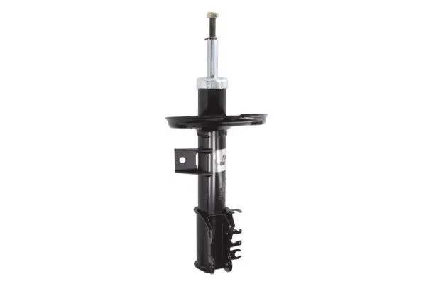 Amortisseur Magnum Technology AGF102MT