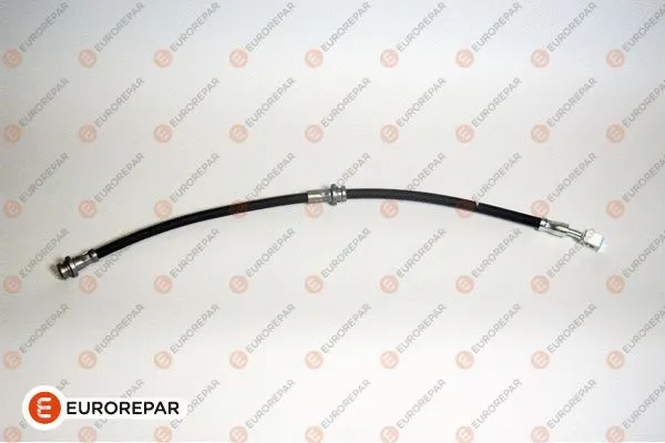 Flexible de frein EUROREPAR 1623272680