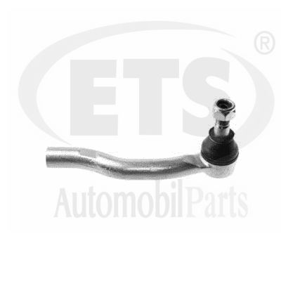 Rotule de barre de connexion ETS 22.TR.923