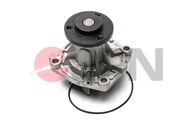 Pompe à eau, refroidissement du moteur JPN 10C0A25-JPN