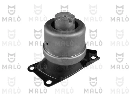 Support moteur AKRON-MALÒ 233131