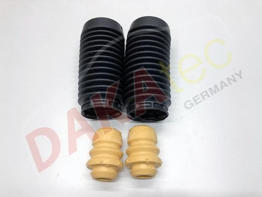 Kit de protection contre la poussière, amortisseur DAKAtec 350064
