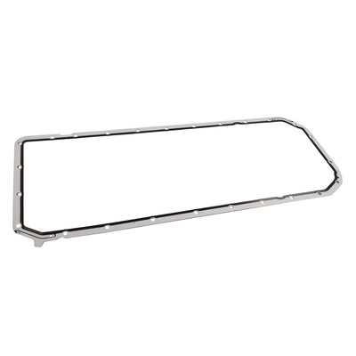 Joint, carter d'huile BAPMIC BF0425290005