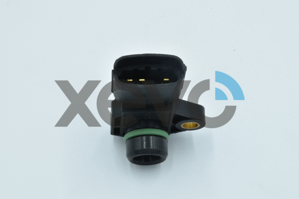 Capteur, pression du tuyau d'admission XEVO XMS7053