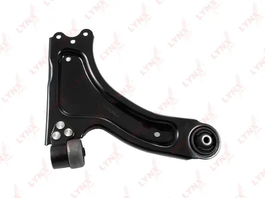 Bras de liaison, suspension de roue LYNXAUTO C5022R