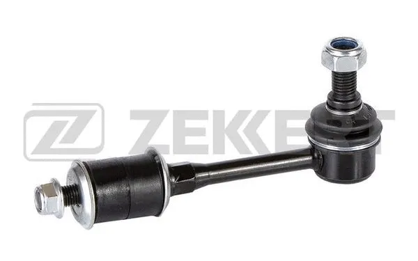 Entretoise/tige, stabilisateur ZEKKERT SS-1458