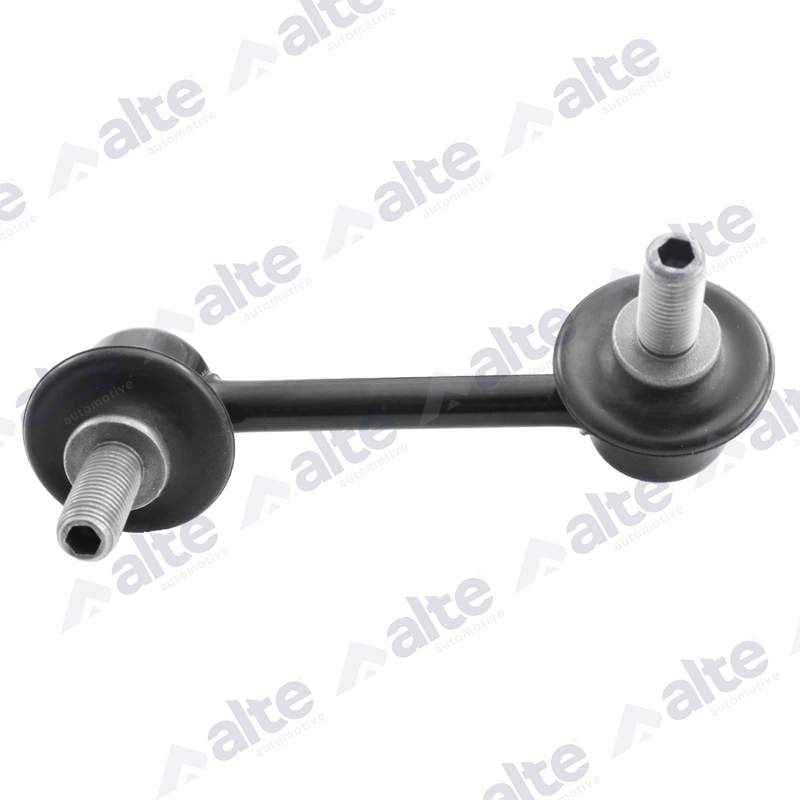 Entretoise/tige, stabilisateur ALTE AUTOMOTIVE 96301AL