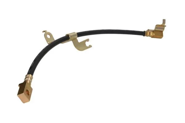 Flexible de frein ABE C83252ABE