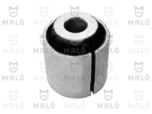 Suspension, bras de liaison AKRON-MALÒ 27450