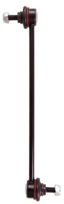 Entretoise/tige, stabilisateur Technika RS18232