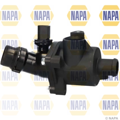 Boîtier du thermostat NAPA NTH1248