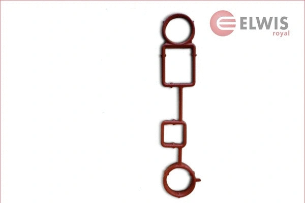 Joint spi de vilebrequin, ventilation du carter-moteur ELWIS ROYAL 7056021