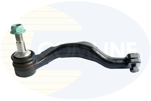 Rotule de barre de connexion COMLINE CTRE1199